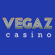 Vegaz Casino