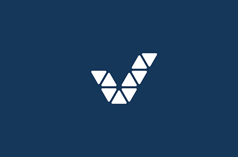 Veikkaus Veikkaus logo