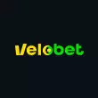 Velobet Velobet