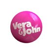 Vera&John