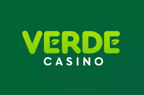 Verde Casino