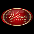Villento Casino