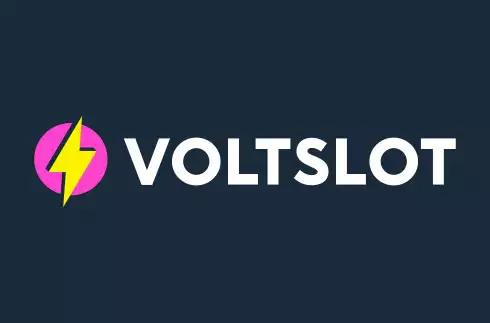 Voltslot logo