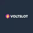 Voltslot