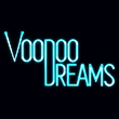 Voodoo Dreams