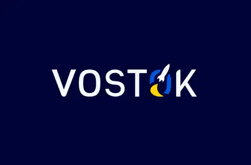 Восток Казино Восток Казино logo