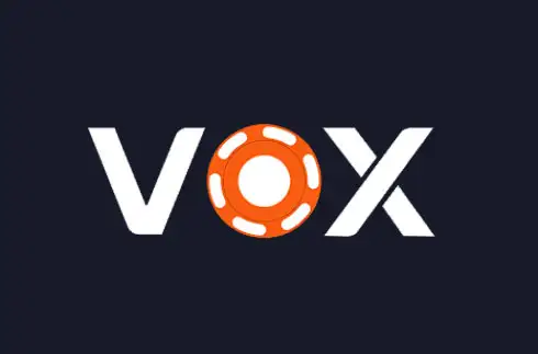 Vox