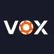 Vox Casino