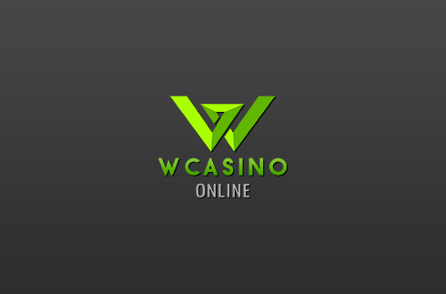 W Casino Online logo