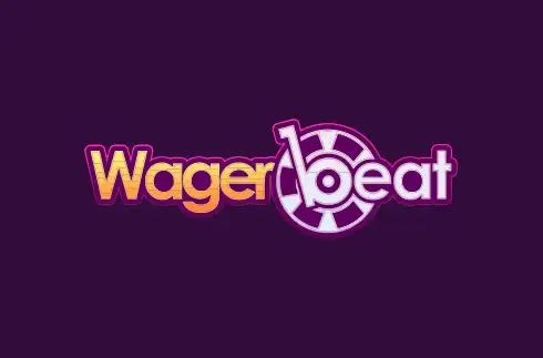 Wager Beat