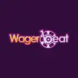 Wager Beat Casino Wager Beat Casino