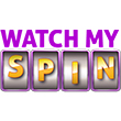 Watch My Spin