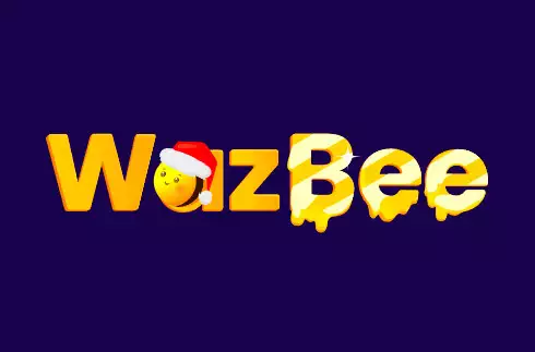 Wazbee Casino