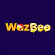 Wazbee Casino Wazbee Casino