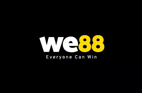 We88 Casino We88 Casino logo