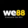 We88 Casino