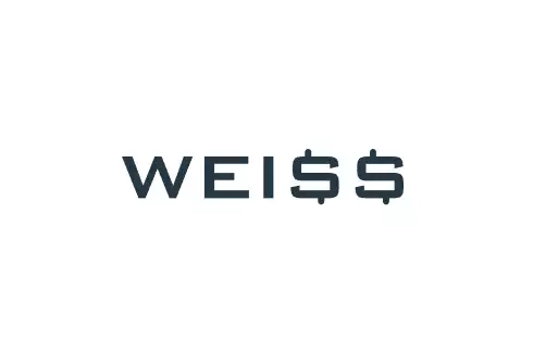 Weiss.bet Weiss.bet logo