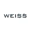 Weiss.bet