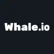Whale.io