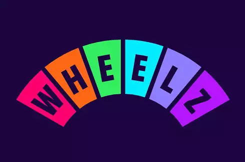 Wheelz