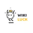 WikiLuck Casino