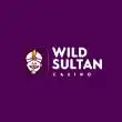 Wild Sultan
