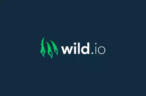 Wild.io Casino