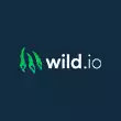 Wild.io Casino Casino Wild.io Casino Casino