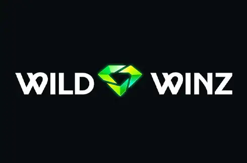 WildWinz logo