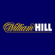 William Hill (Casino) Casino