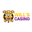 Wills Casino Wills Casino