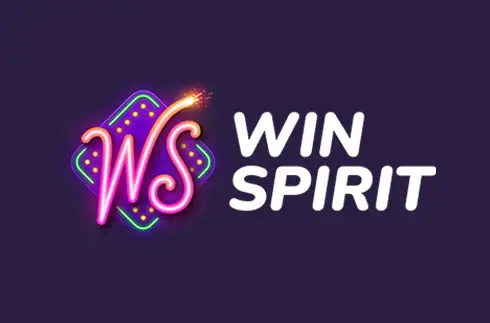 Win Spirit Casino logo