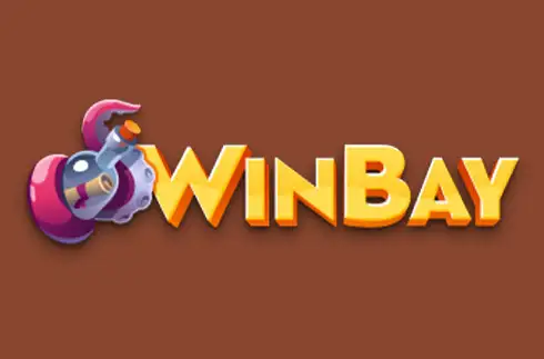 WinBay Casino