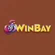 WinBay Casino WinBay Casino