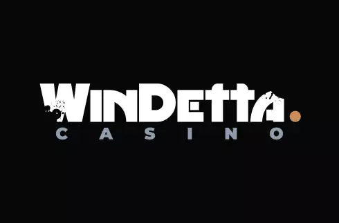 Windetta Casino logo