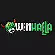 Winhalla Casino Winhalla Casino