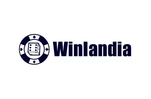 Winlandia Casino
