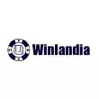 Winlandia Casino Winlandia Casino