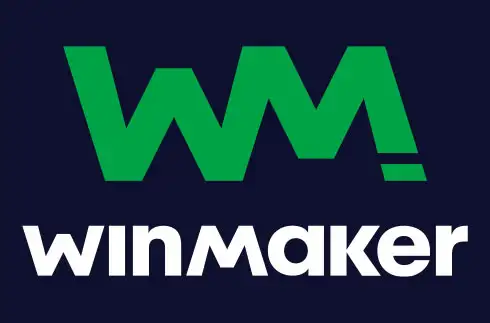 Winmaker logo