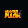 Winner`s Magic Casino Winner`s Magic Casino
