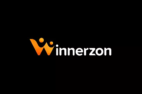 Winnerzon