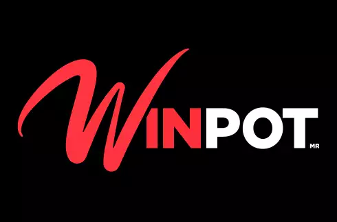 Winpot Casino Winpot Casino logo