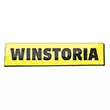 Winstoria Winstoria