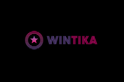 Wintika Casino