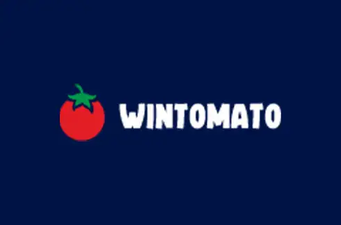 Wintomato Casino logo