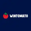 Wintomato Casino