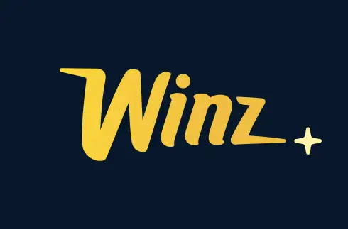Winz logo