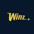 Winz