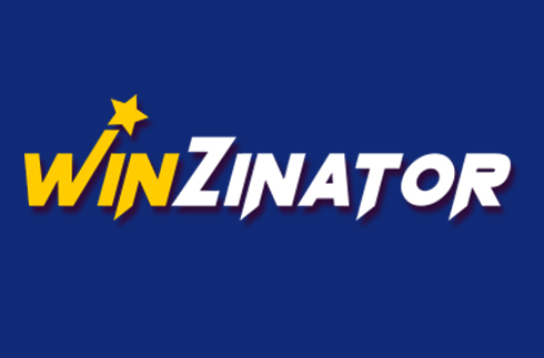 Winzinator