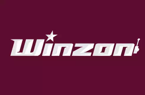 Winzon
